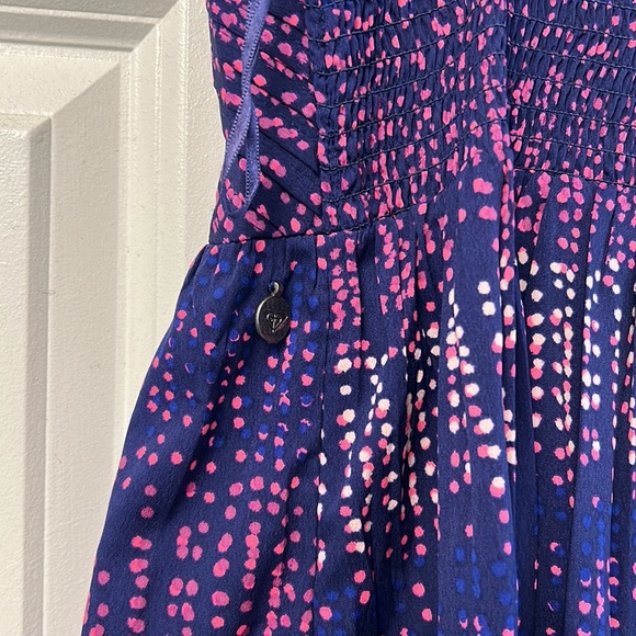 Roxy Dress - Picture 3 of 3